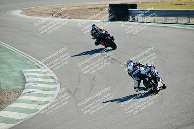 media/Dec-12-2025-2WTD (Fri) [[7c7cc9b1da]]/B Group/Session 3/